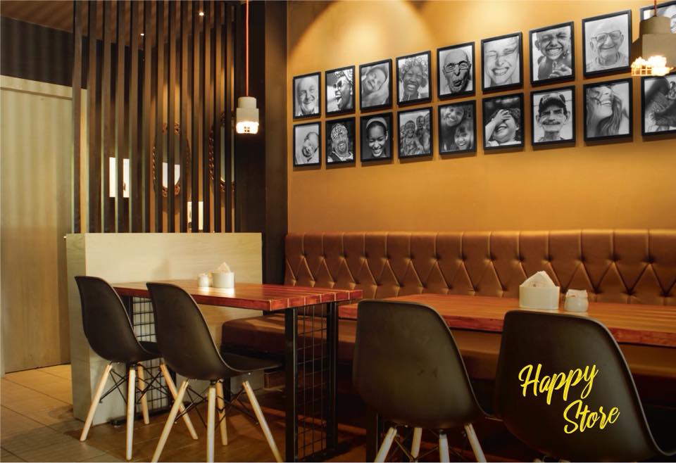 HAPPYCUP CALICUT