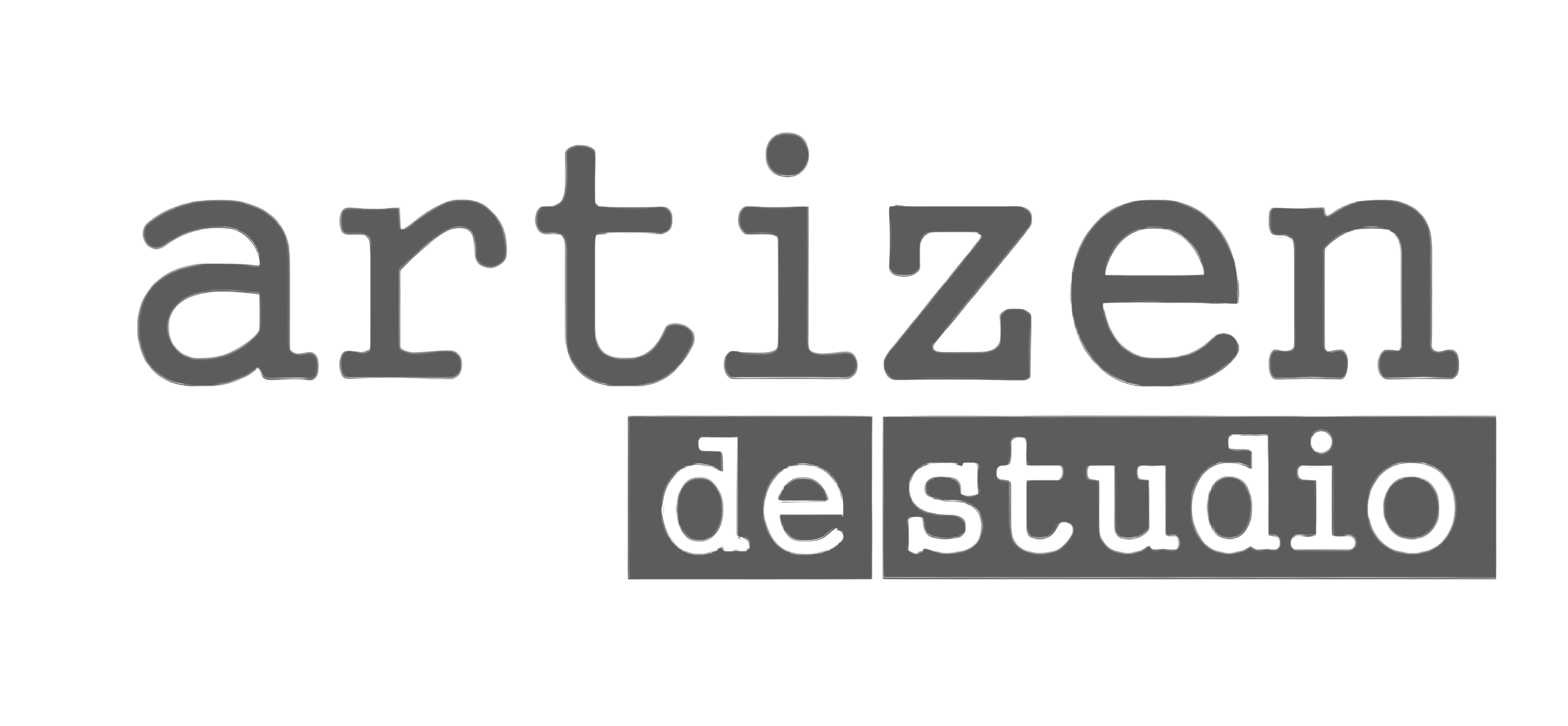 artizendestudio.com