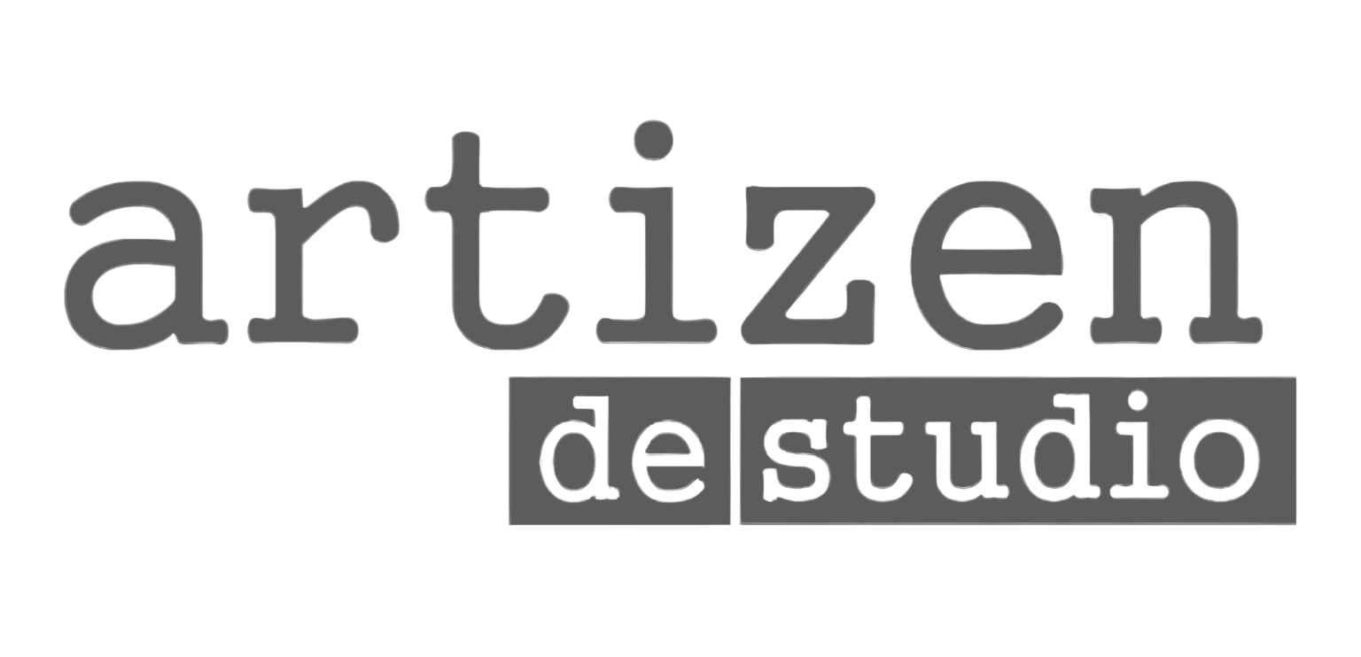 Artizende Studio